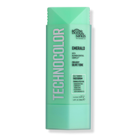 Technocolor Self Tanning Face Serum