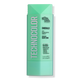 Emerald Technocolor Self Tanning Face Serum 