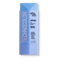 Technocolor Self Tanning Face Serum