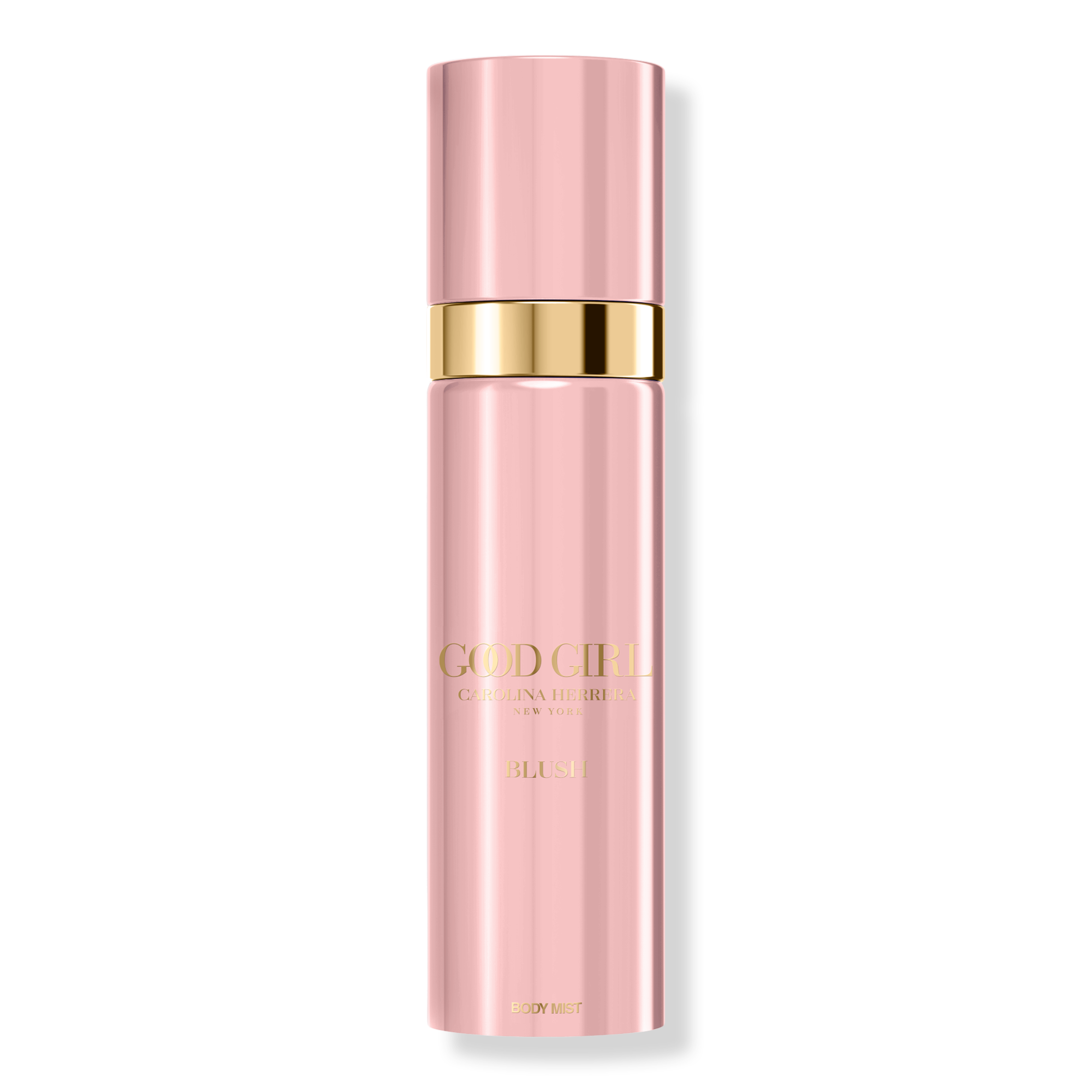 Carolina Herrera Good Girl Blush Perfumed Body Mist #1