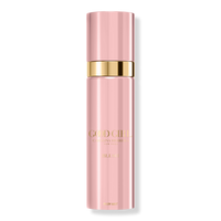 Good Girl Blush Perfumed Body Mist