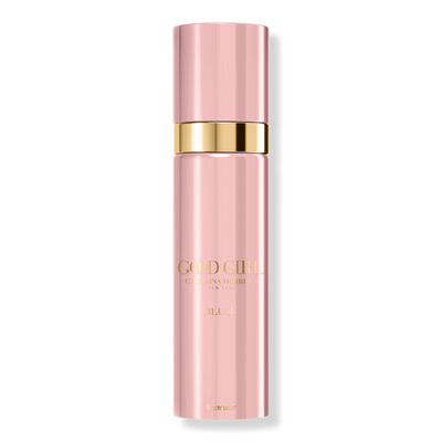 Carolina Herrera Good Girl Blush Perfumed Body Mist