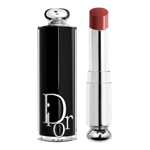 Dior - 727 Dior Tulle Addict Shine Lipstick | Ulta Beauty