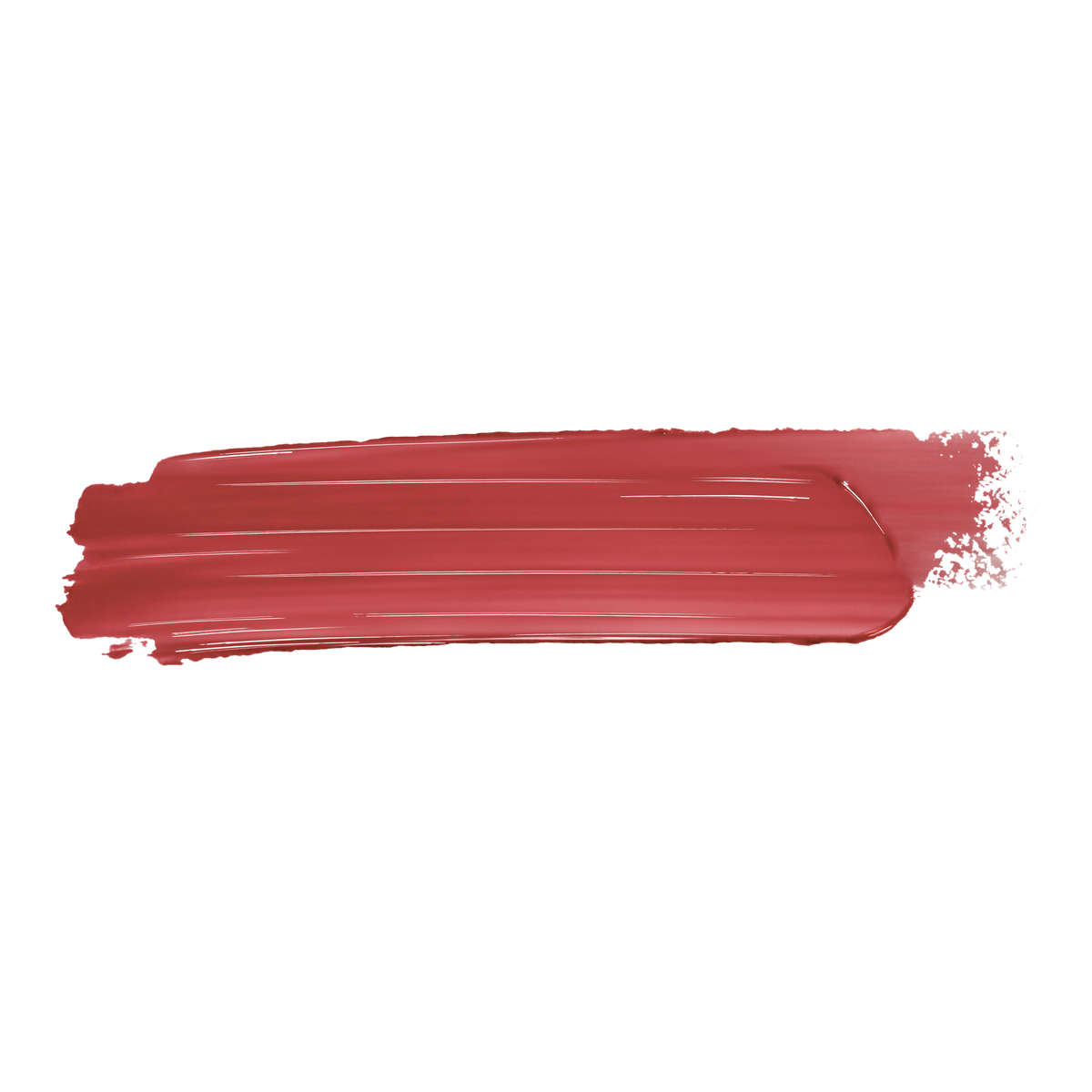 Addict Lipstick