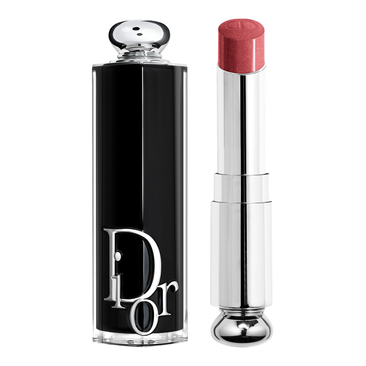 Rouge dior 526 sales