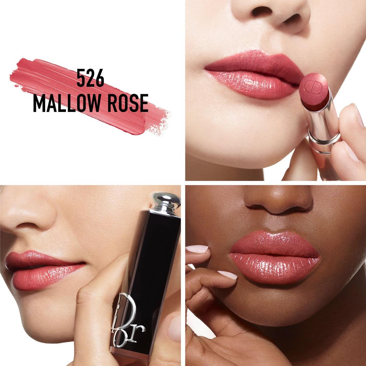 Addict Lipstick