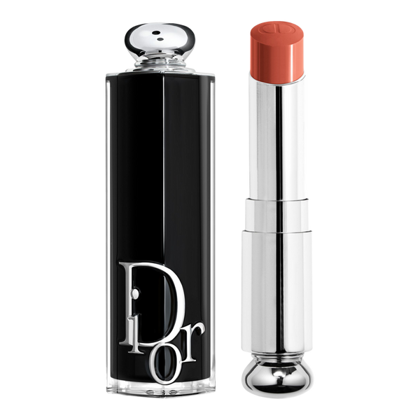 Dior Addict Lipstick #1