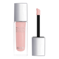 DIOR FOREVER GLOW MAXIMIZER ピンク Amazon.com: Dior Forever Glow Maximizer Longwear Liquid