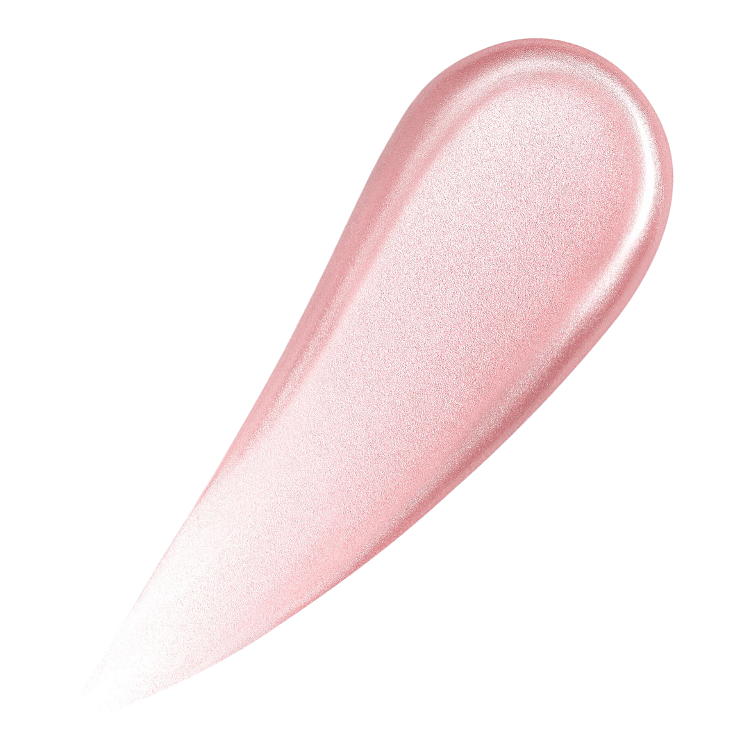 thumb-18