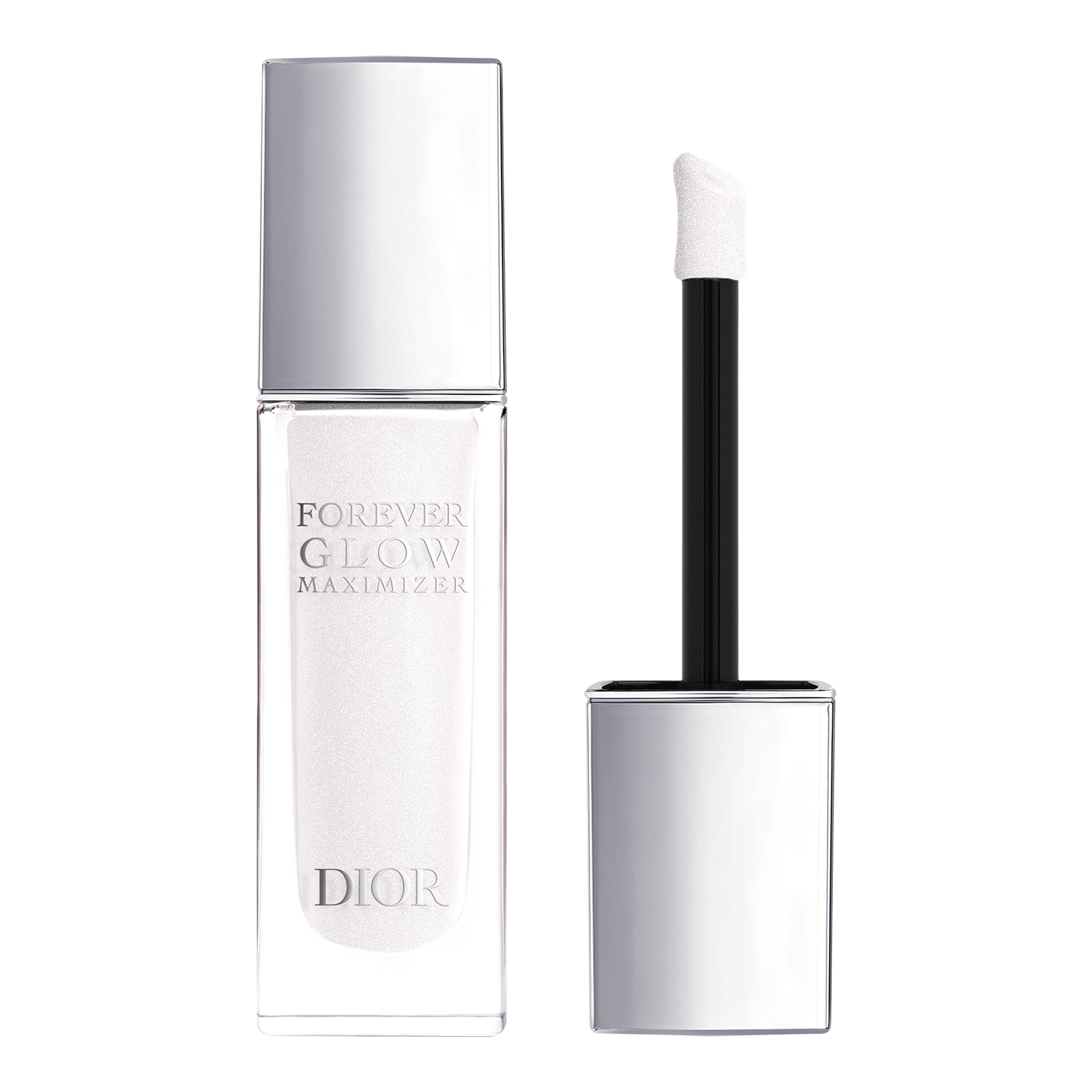 Dior Forever Glow Maximizer Longwear Liquid Highlighter #1