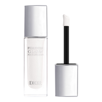 化粧下地 Dior Prestige White Collection Rosy Glow Dior Prestige Brightening Skincare White Roseapeptide | DIOR US