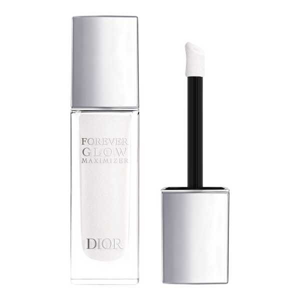 Dior Forever Glow Maximizer Longwear Liquid Highlighter #1