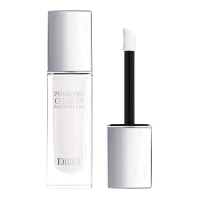 Dior Forever Glow Maximizer Longwear Liquid Highlighter