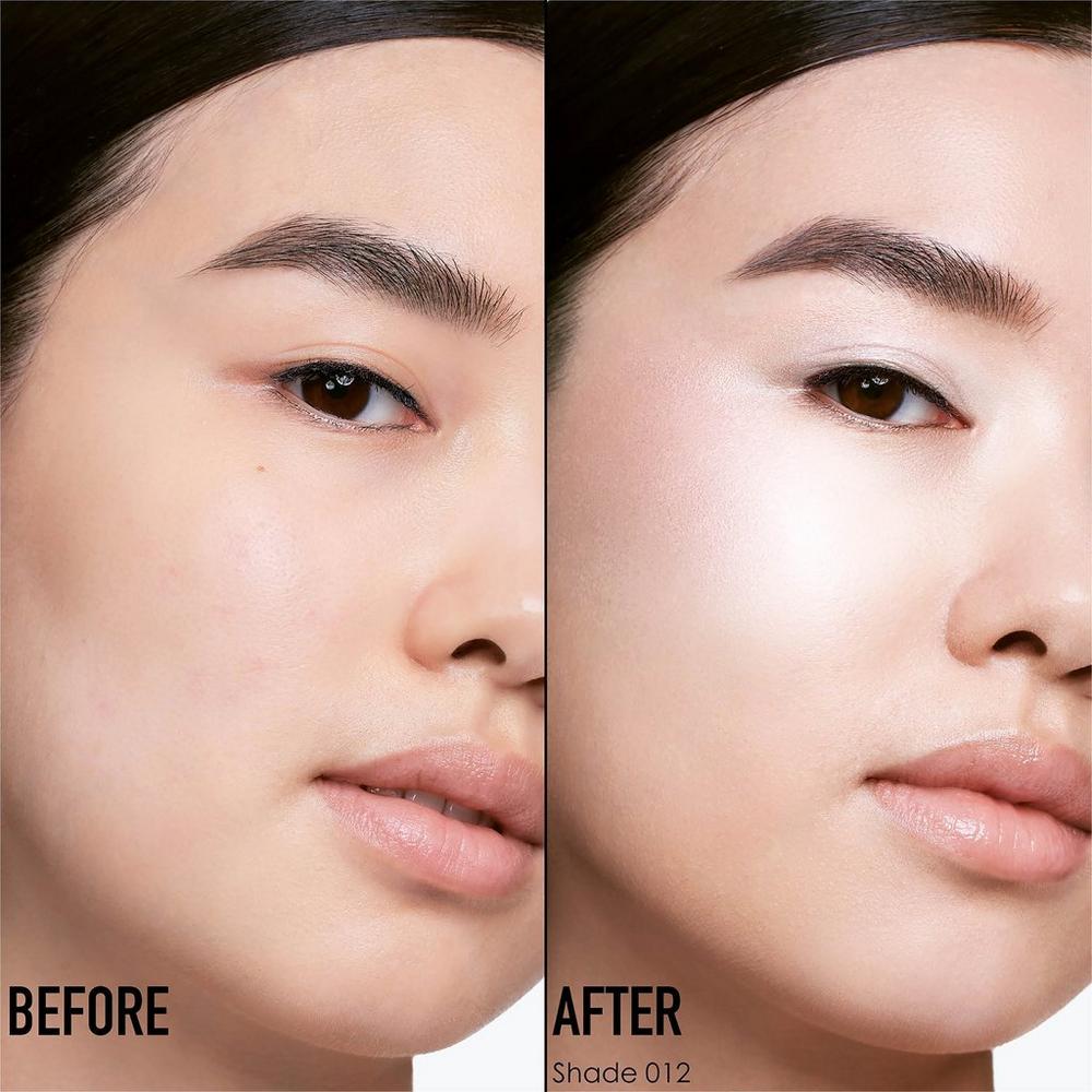 Forever Glow Maximizer Longwear Liquid Higlighter