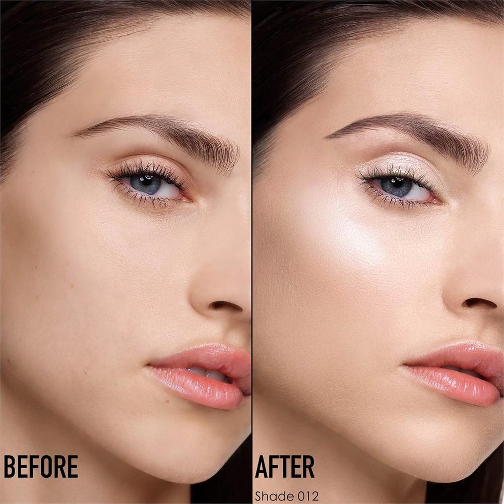 Forever Glow Maximizer Longwear Liquid Higlighter