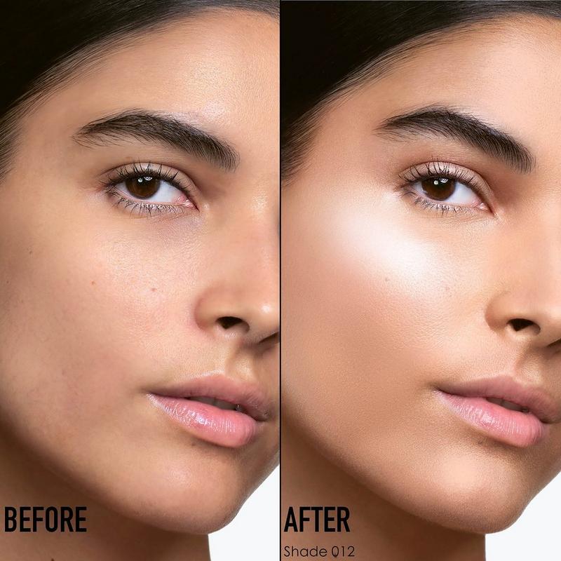 Dior - Pearly Forever Glow Maximizer Longwear Liquid Highlighter