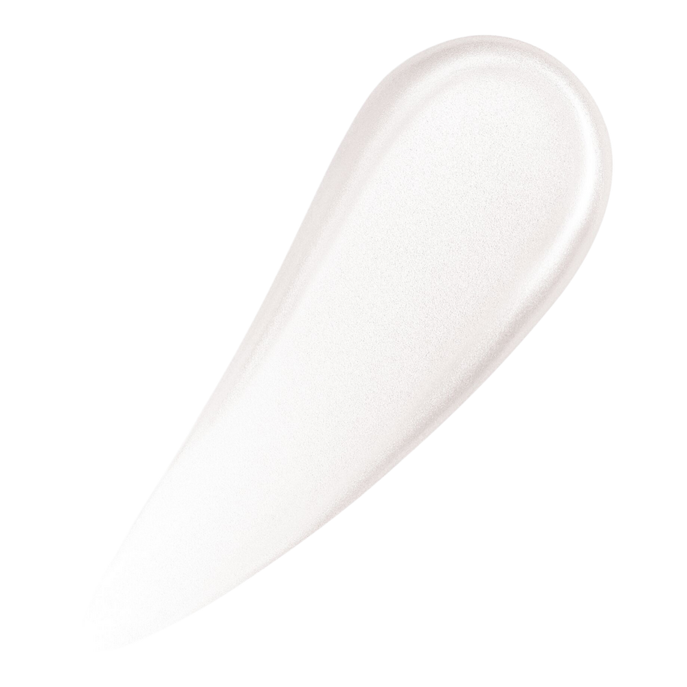 Forever Glow Maximizer Longwear Liquid Higlighter