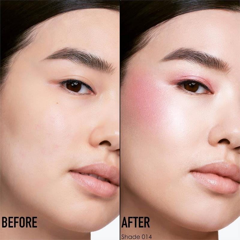 Dior - Rosy Forever Glow Maximizer Longwear Liquid Highlighter