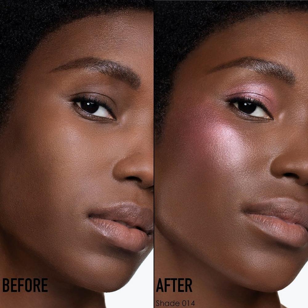 Forever Glow Maximizer Longwear Liquid Highlighter