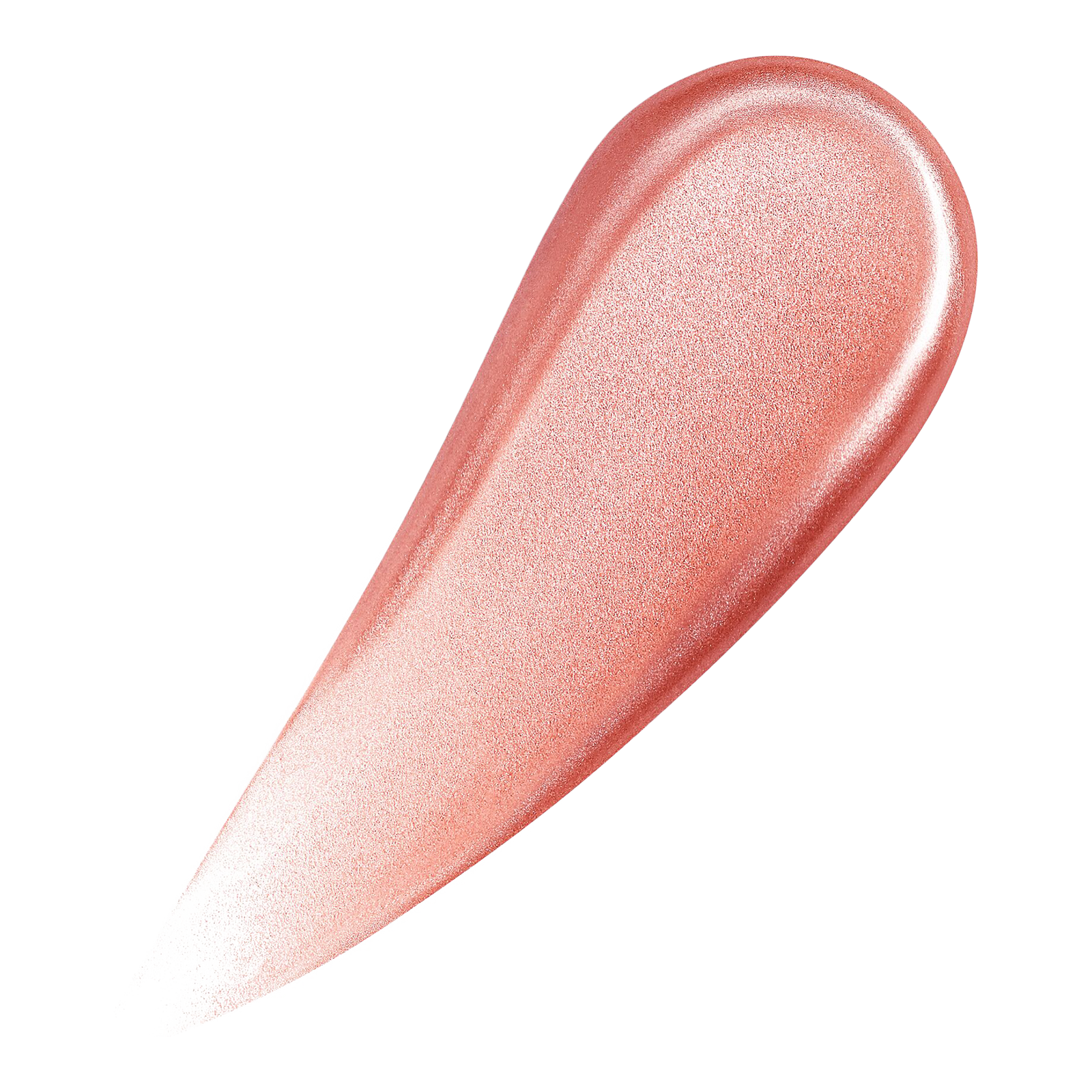 Forever Glow Maximizer Longwear Liquid Highlighter