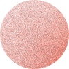 Rosy