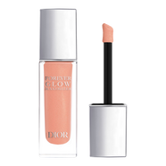 Dior Forever Glow Maximizer Longwear Liquid Higlighter International 