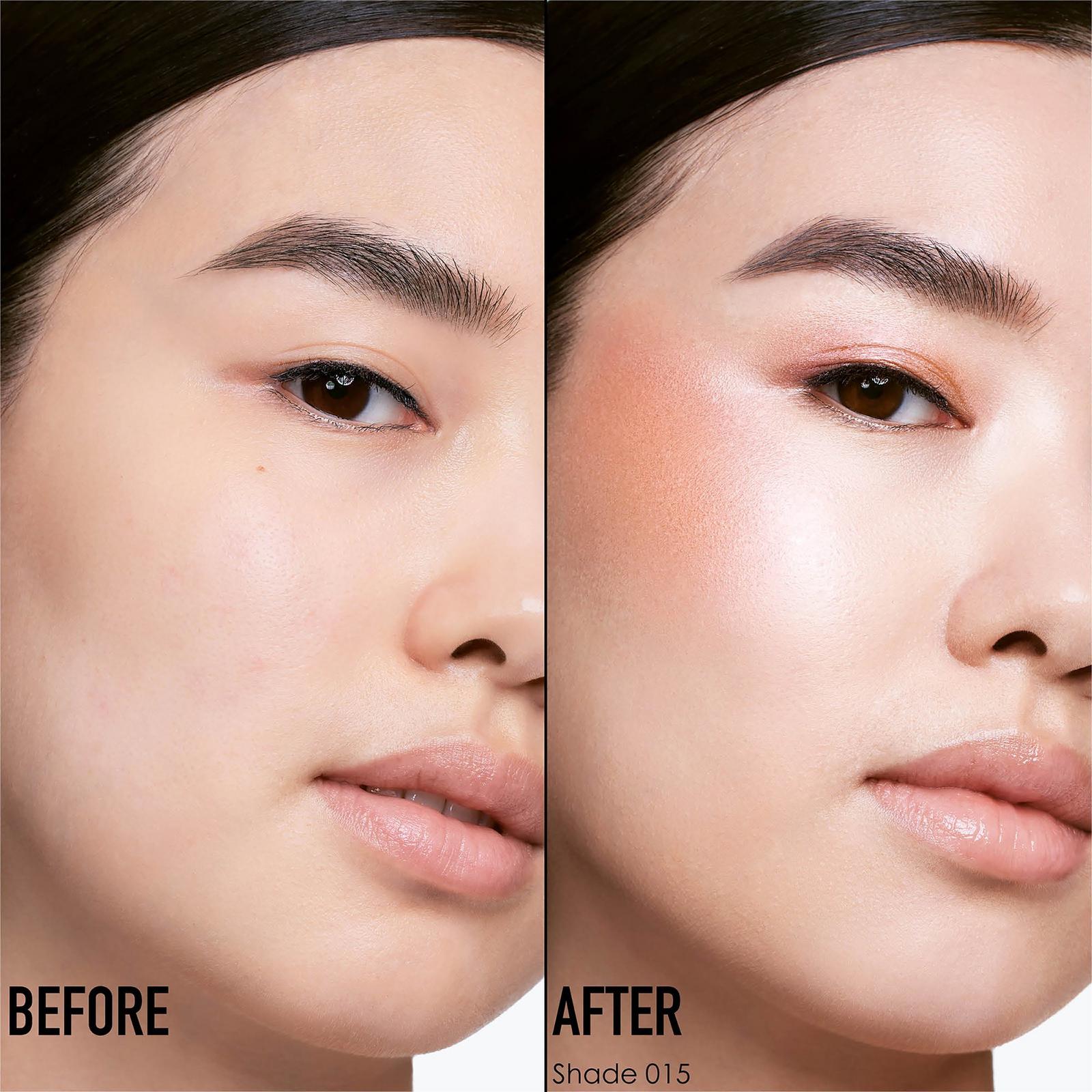 Dior - Peachy Forever Glow Maximizer Longwear Liquid Dior - Peachy Forever Glow Maximizer Longwear Liquid