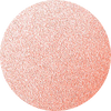 Peachy