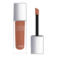 Dior - Bronze Forever Glow Maximizer Longwear Liquid Highlighter