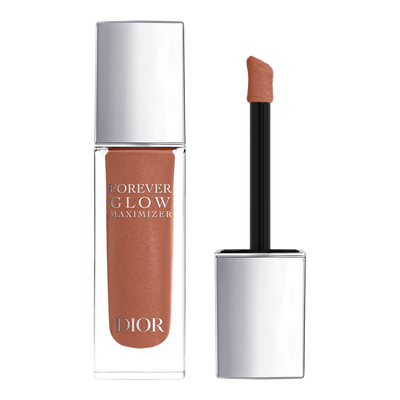 Dior FOREVER GLOW MAXIMIZER 3色セット Amazon.com: Dior Forever Glow Maximizer Longwear Liquid