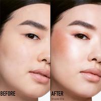 Dior - Bronze Forever Glow Maximizer Longwear Liquid Highlighter