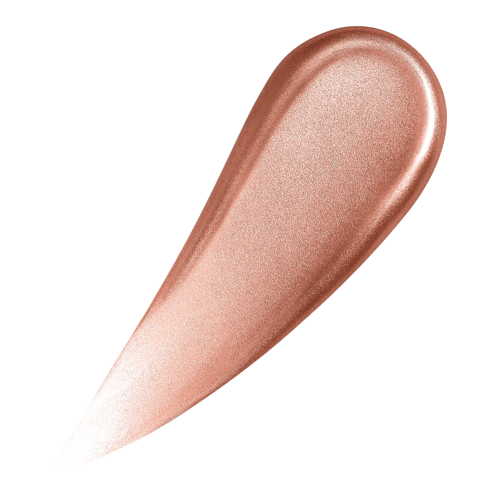 Стойкий жидкий хайлайтер Dior Forever Glow Maximizer, цвет: Бронзовый — фото 2