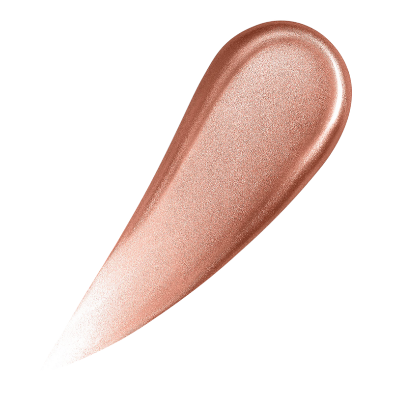 Dior - Bronze Forever Glow Maximizer Longwear Liquid Highlighter