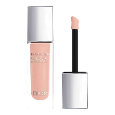 Dior Forever Glow Maximizer Longwear Liquid Highlighter