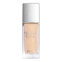 Dior - 0 Forever Glow Star Filter Multi-Use Highlighter