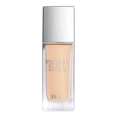 Dior - 0 Forever Glow Star Filter Multi-Use Highlighter