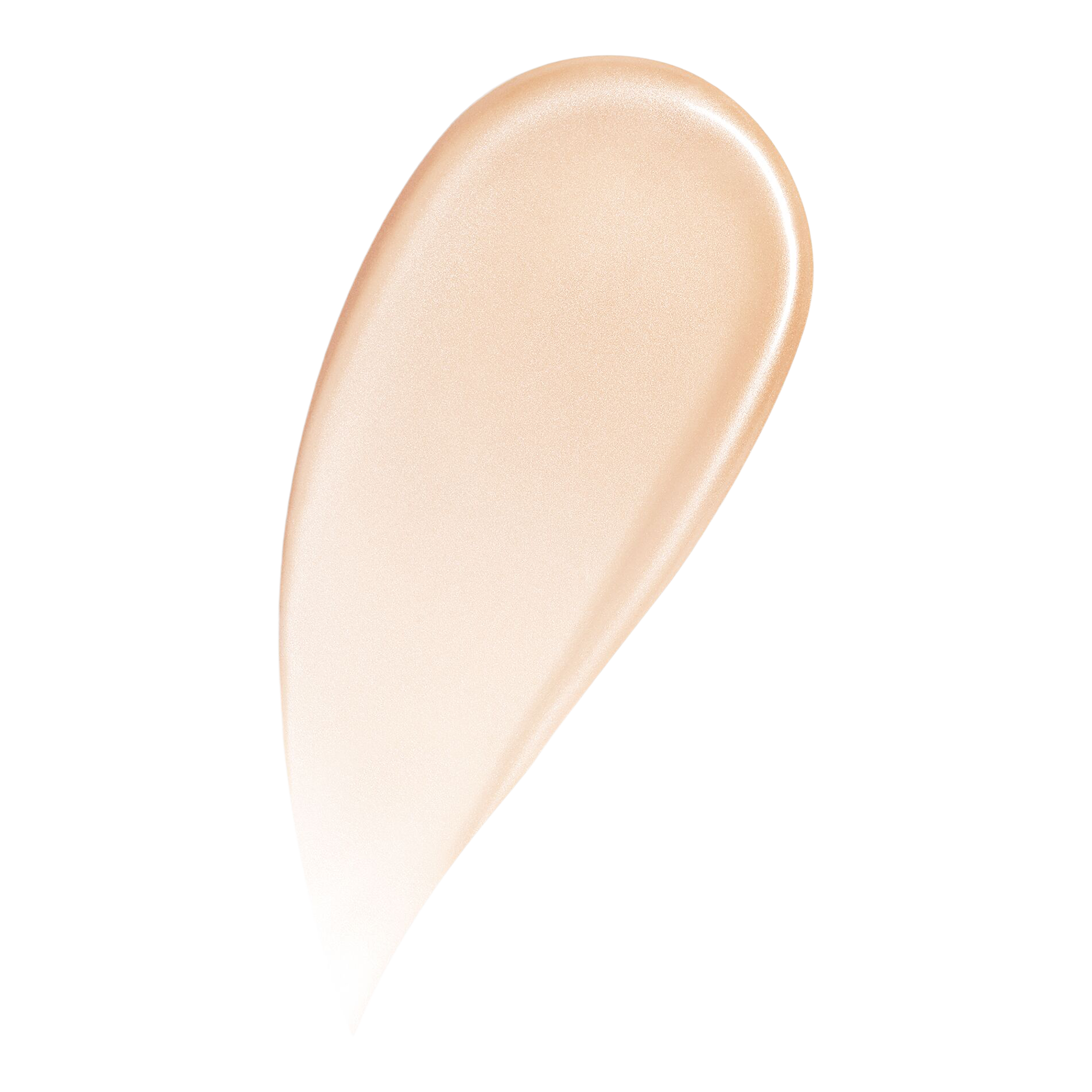 Многофункциональный жидкий хайлайтер для сияния кожи Dior Forever Glow Star Filter — фото 2