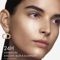 Dior - 4 Forever Glow Star Filter Multi-Use Highlighter