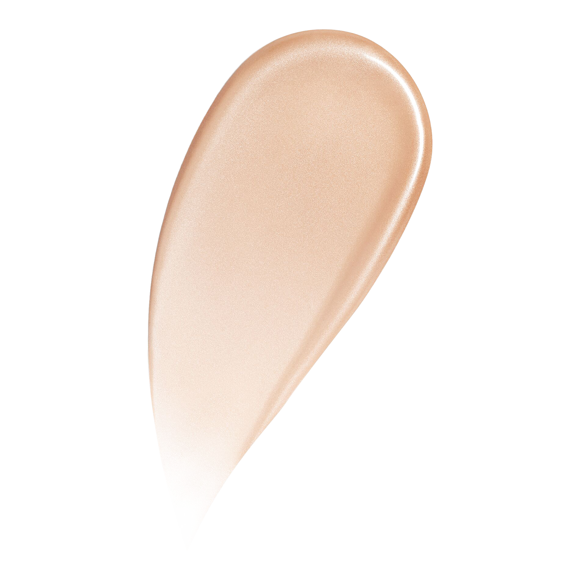 Forever Glow Star Filter Multi-Use Highlighter - Complexion Enhancing Fluid - thumbnail 4