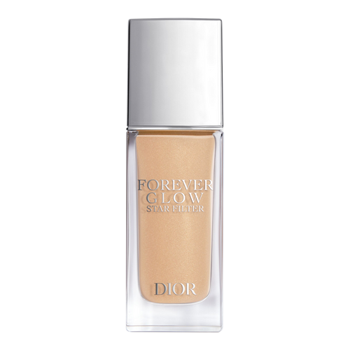 ディオール　FOREVER Amazon.com : Dior Forever Skin Correct Full-Coverage