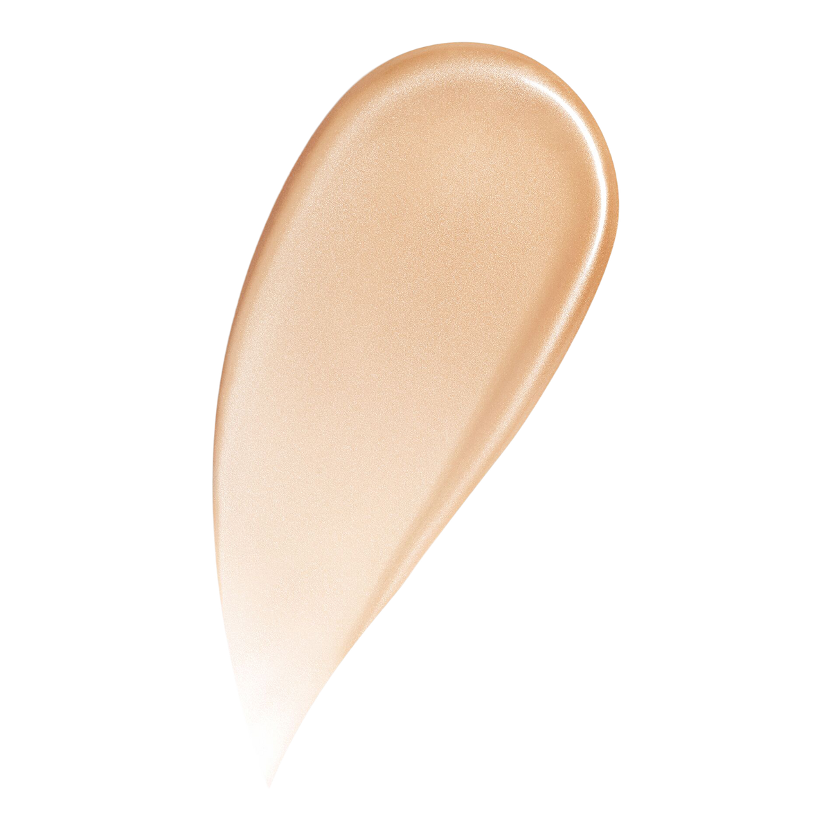 Forever Glow Star Filter Multi-Use Highlighter - Complexion Enhancing Fluid