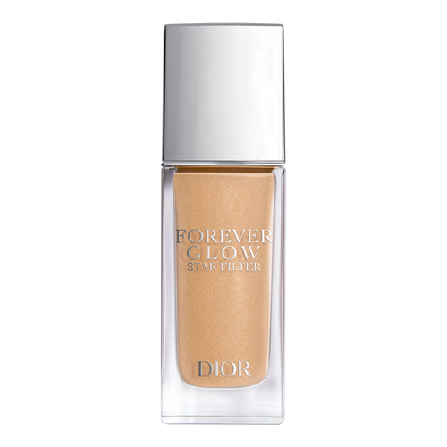 Dior Forever Skin Glow 3本セット Dior - 3 Forever Glow Star Filter Multi-Use Highlighter