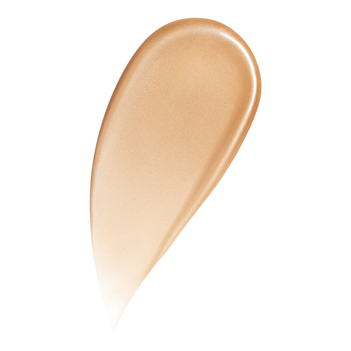 Forever Glow Star Filter Multi-Use Highlighter - Complexion Enhancing Fluid