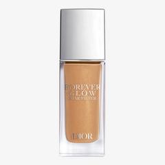 Dior Forever Glow Star Filter Multi-Use Highlighter - Complexion Enhancing Fluid