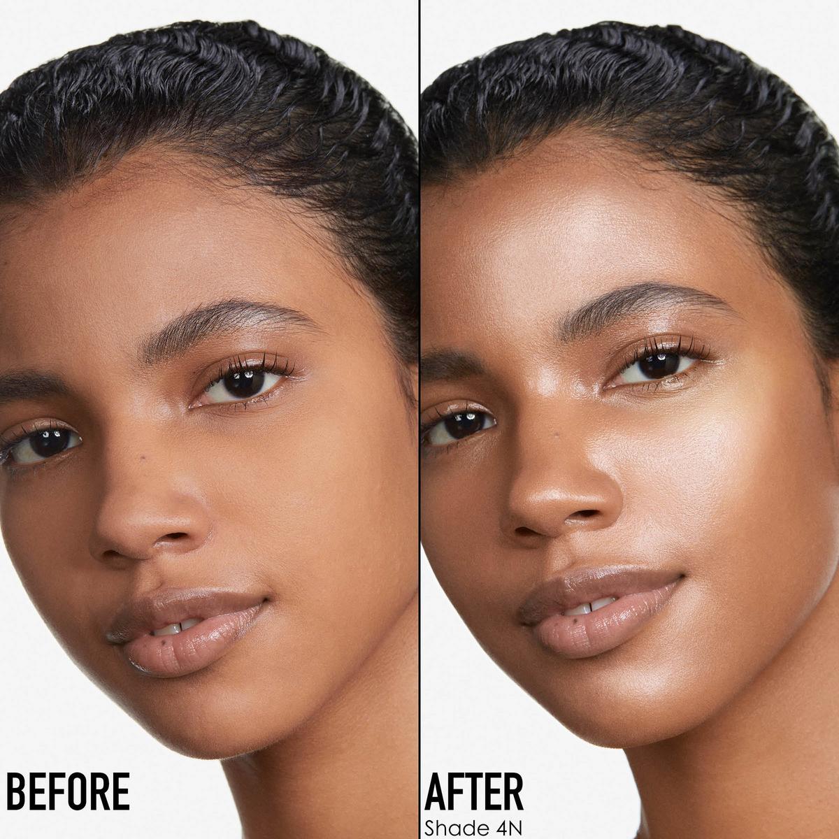 Forever Glow Star Filter Multi-Use Highlighter - Complexion Enhancing Fluid