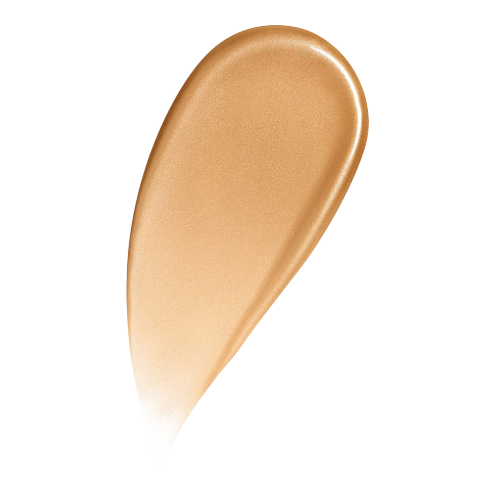 Forever Glow Star Filter Multi-Use Highlighter - Complexion Enhancing Fluid