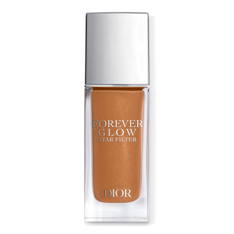 Dior - 6 Forever Glow Star Filter Multi-Use Highlighter