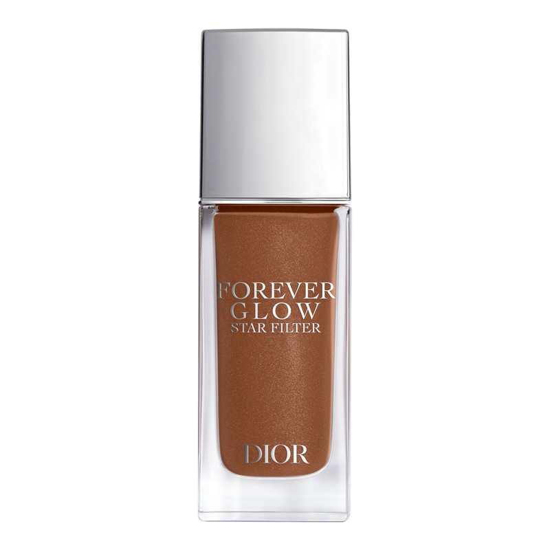Dior - 7 Forever Glow Star Filter Multi-Use Highlighter