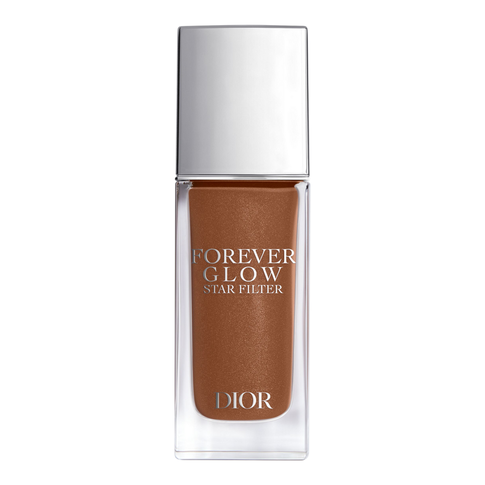 Dior Forever Glow Star Filter Multi-use Highlighter - Complexion Enhancing Fluid - 7