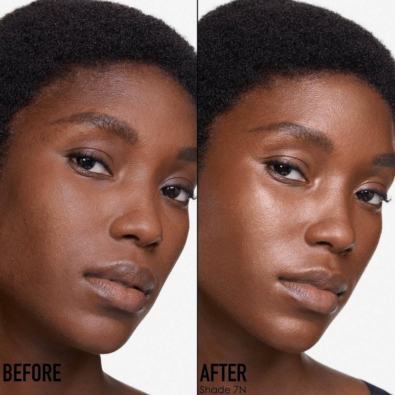 Dior - 7 Forever Glow Star Filter Multi-Use Highlighter